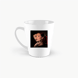 Pop Artist Talia Mar Mugs