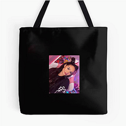 Emotional Lyrics Talia Mar Bags