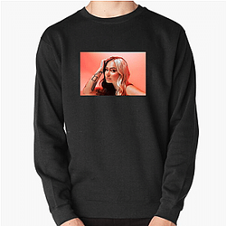 Soulful Voice Talia Mar Sweatshirts