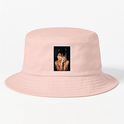 Music Influencer Talia Mar Hats & Caps