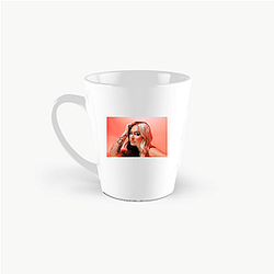 Soulful Voice Talia Mar Mugs