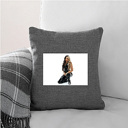 Creative Talent Talia Mar Pillows Cover