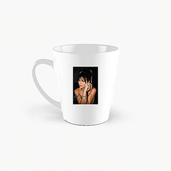 Music Influencer Talia Mar Mugs