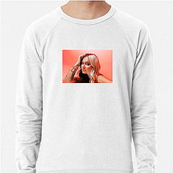 Soulful Voice Talia Mar Sweatshirts