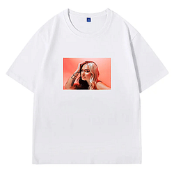 Soulful Voice Talia Mar T-Shirts