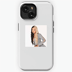UK Singer Talia Mar Samsung Cases