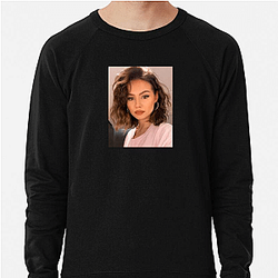 Catchy Melodies Talia Mar Sweatshirts
