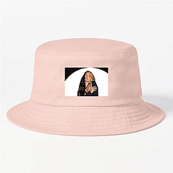 Vocal Power Talia Mar Hats & Caps