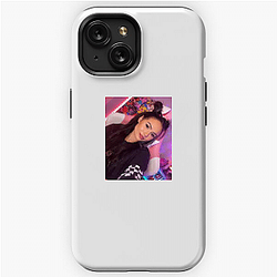 Emotional Lyrics Talia Mar Samsung Cases