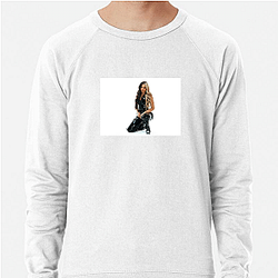 Creative Talent Talia Mar Sweatshirts