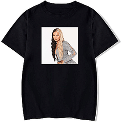 UK Singer Talia Mar T-Shirts