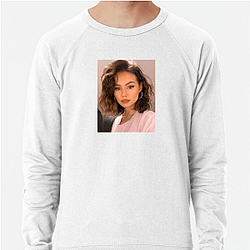 Catchy Melodies Talia Mar Sweatshirts