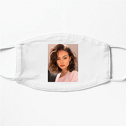 Catchy Melodies Talia Mar Face Masks