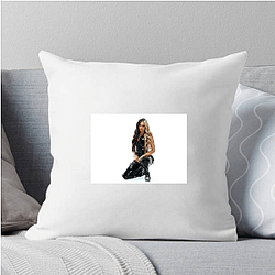 Creative Talent Talia Mar Pillows Cover