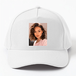 Catchy Melodies Talia Mar Hats & Caps