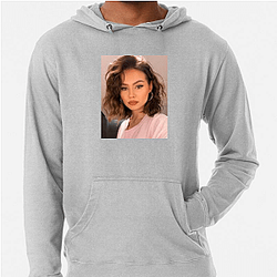 Catchy Melodies Talia Mar Hoodies