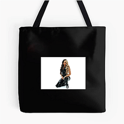 Creative Talent Talia Mar Bags