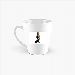 Creative Talent Talia Mar Mugs