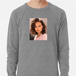 Catchy Melodies Talia Mar Sweatshirts