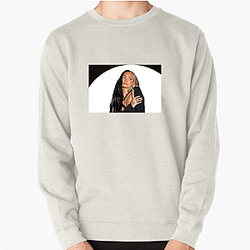 Vocal Power Talia Mar Sweatshirts