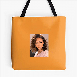 Catchy Melodies Talia Mar Bags