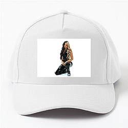 Creative Talent Talia Mar Hats & Caps
