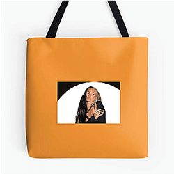 Vocal Power Talia Mar Bags