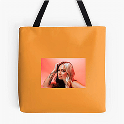 Soulful Voice Talia Mar Bags