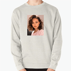 Catchy Melodies Talia Mar Sweatshirts