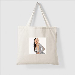 UK Singer Talia Mar Bags