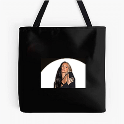 Vocal Power Talia Mar Bags