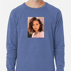 Catchy Melodies Talia Mar Sweatshirts