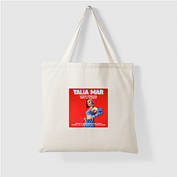 Rising Star Talia Mar Bags