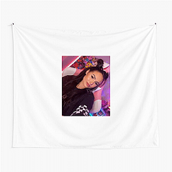 Emotional Lyrics Talia Mar Tapestries