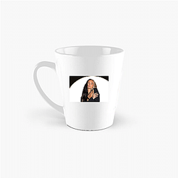 Vocal Power Talia Mar Mugs