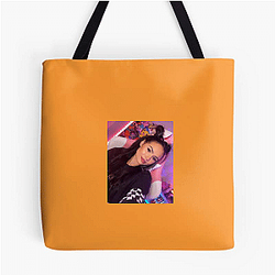 Emotional Lyrics Talia Mar Bags