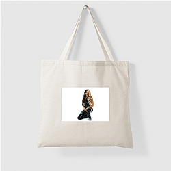 Creative Talent Talia Mar Bags