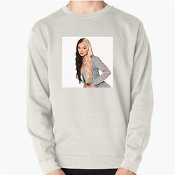 UK Singer Talia Mar Sweatshirts