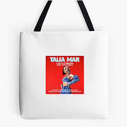 Rising Star Talia Mar Bags