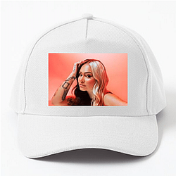Soulful Voice Talia Mar Hats & Caps