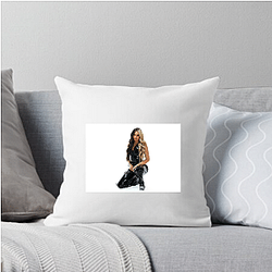 Creative Talent Talia Mar Pillows Cover