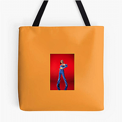 Digital Personality Talia Mar Bags