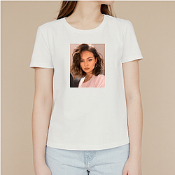 Catchy Melodies Talia Mar T-Shirts