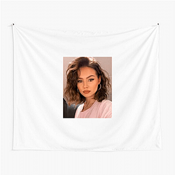 Catchy Melodies Talia Mar Tapestries