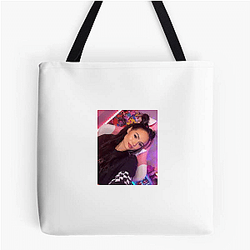 Emotional Lyrics Talia Mar Bags