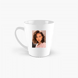 Catchy Melodies Talia Mar Mugs
