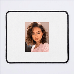 Catchy Melodies Talia Mar Mouse Pads