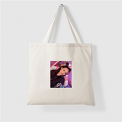 Emotional Lyrics Talia Mar Bags