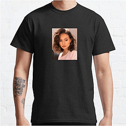 Catchy Melodies Talia Mar T-Shirts