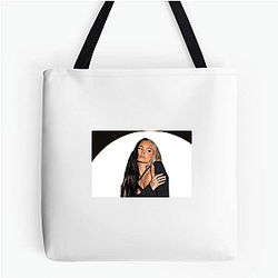 Vocal Power Talia Mar Bags